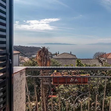 Pet Friendly In With Kitchen * Kostrena