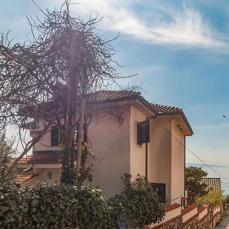 Pet Friendly In With Kitchen Appartamento *